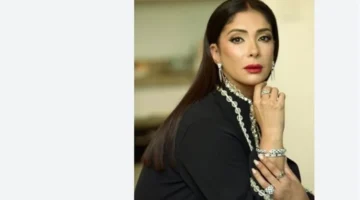 منى زكي وكاملة أبو ذكري يستعرضان تفاصيل فيلم “رزق الهبل” الجديد